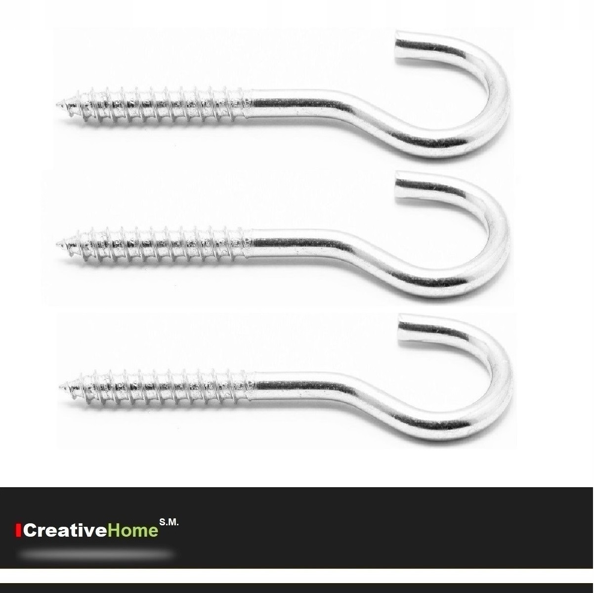 5m Z16 KARNISZ LINKA DO ZASŁON TARASOWYCH NA TARAS Kod producenta 5MZ16