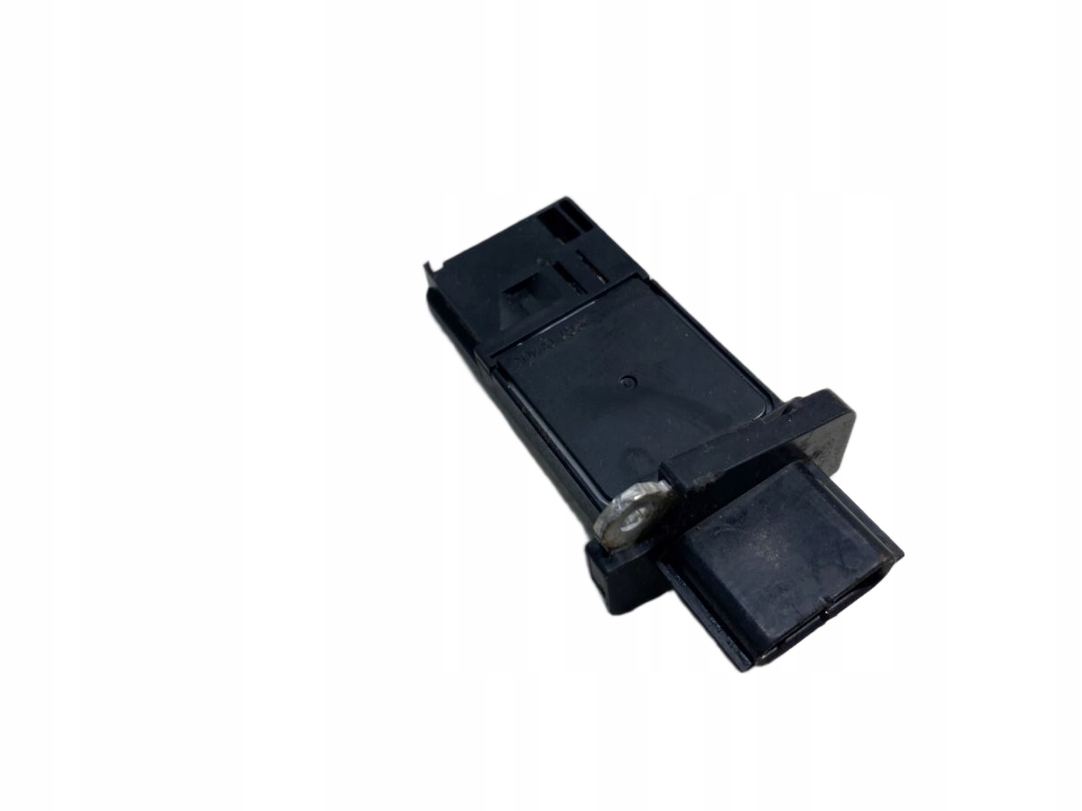 flow meter INFINITI EX37 226807S000 AFH70M-38