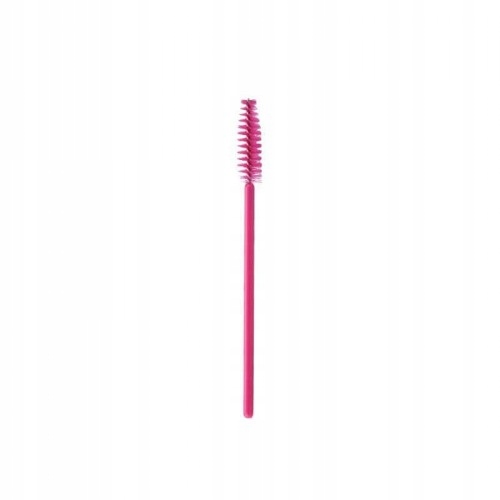 Szczoteczka do rzęs i brwi Lash Brow spiralka