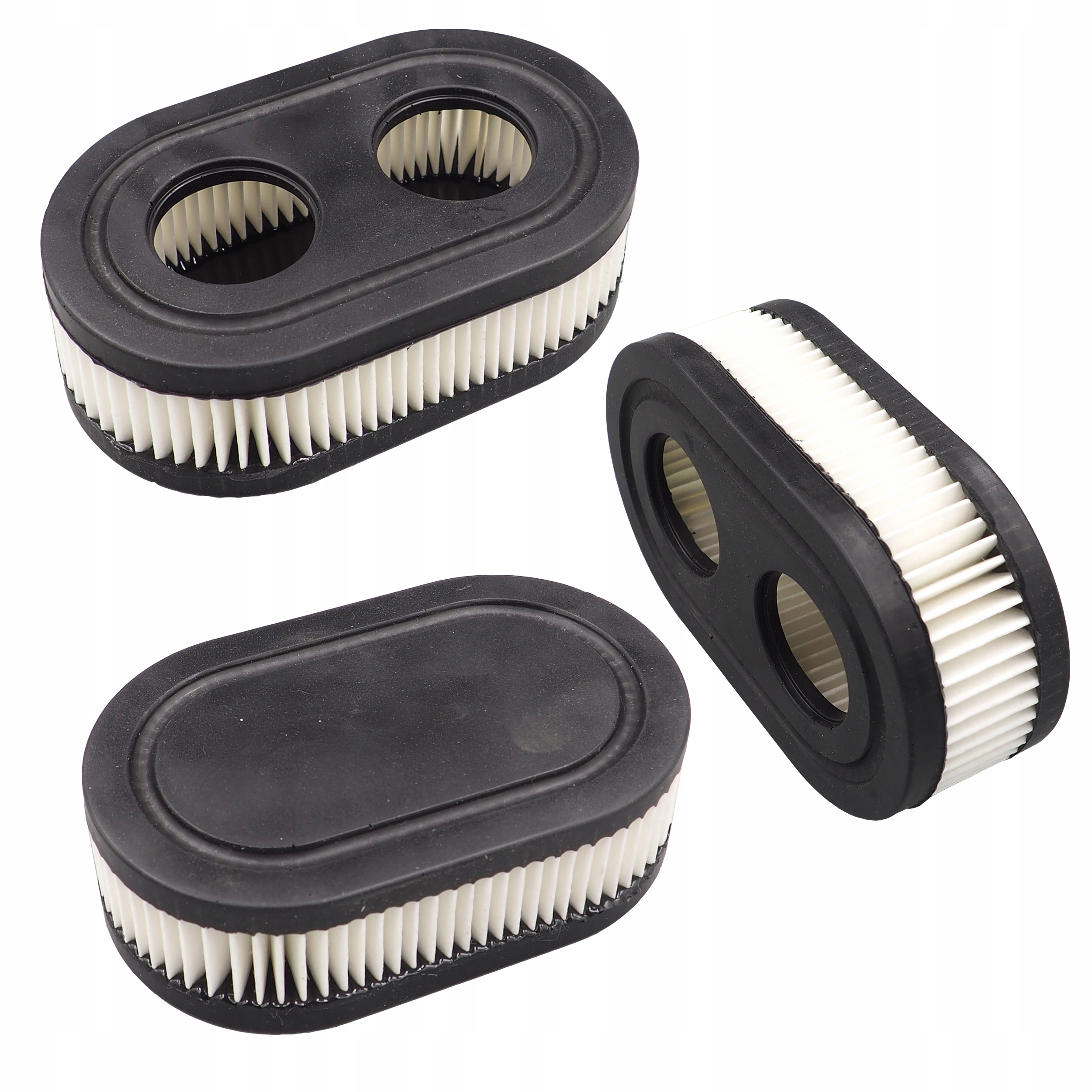 

Filtr Powietrza Do Kosiarki Briggs Stratton