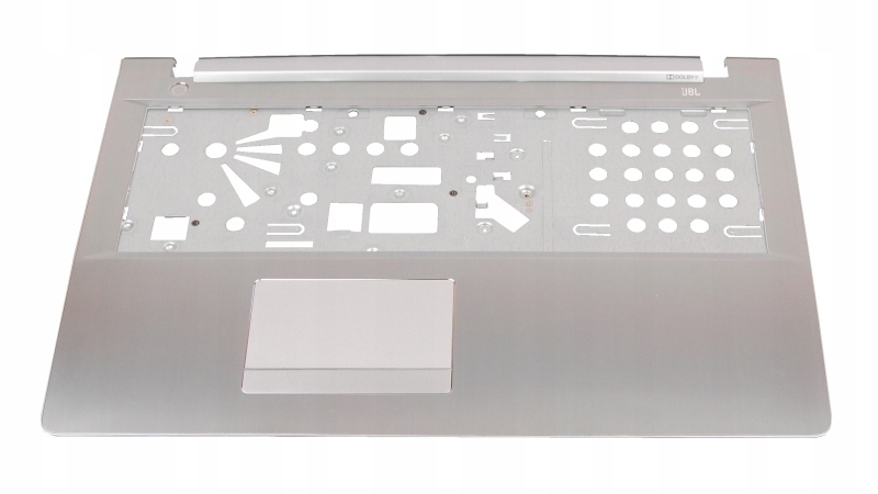 

Obudowa Palmrest Do Lenovo 500-15ACZ 500-15ISK