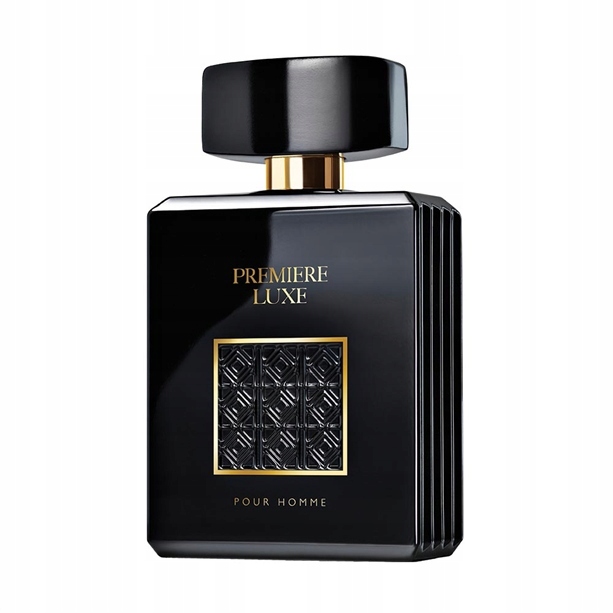 Avon Premier Luxe 75 ml Edt