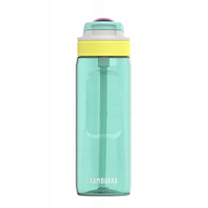

Butelka na wodę Kambukka Lagoon Candy Dance 750ml
