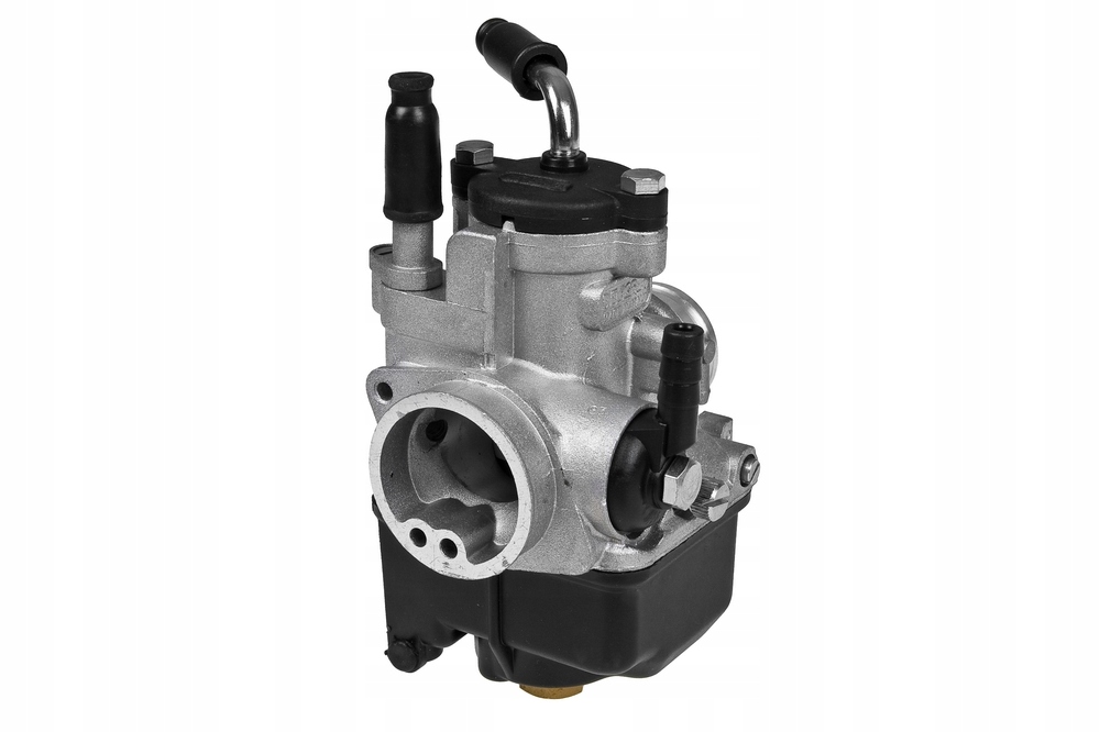 Karburátor Kit Malossi Dellorto Phbl Bd 25 mm, Gilera Runner 125-180 2T