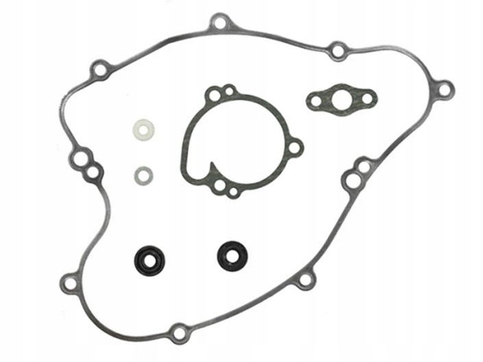 MX-10239 - КОМПЛЕКТ ДЛЯ РЕМОНТУ ВОДЯНОГО НАСОСА KAWASAKI KX 65