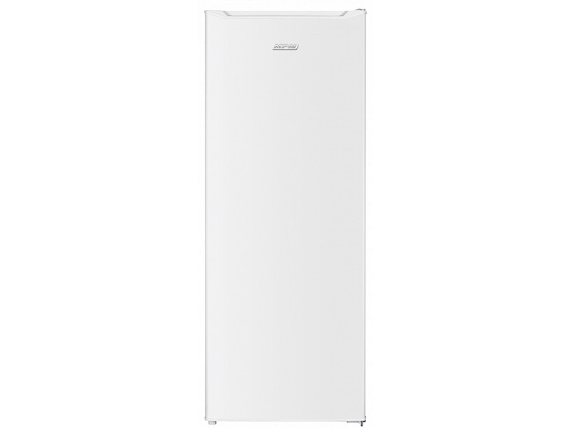 Zamrażarka szufladowa MPM-182-ZS-14