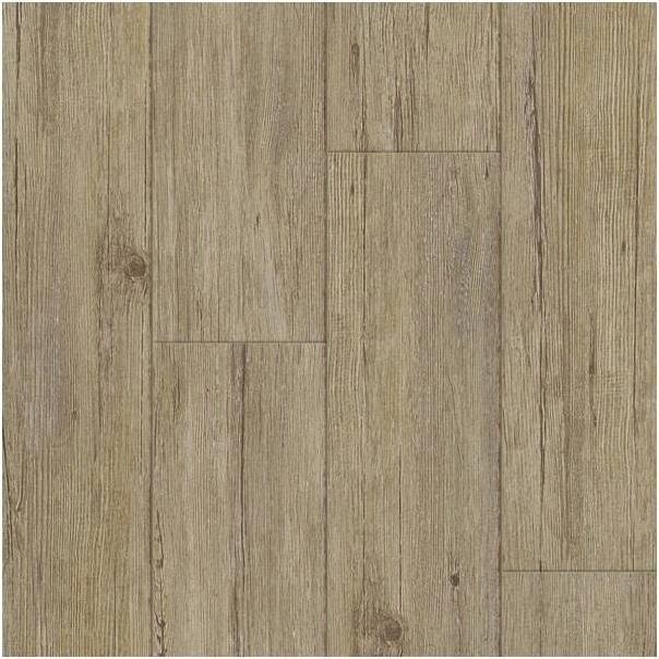

Samoprzylepne Panele Winylowe Lvt Gerflor Muscade
