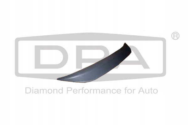 DPA 88071439402 Спойлер