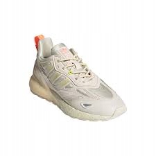 a♡ Sneakersy adidas Zx 700 Hd J GY3291 Czarny | eobuwie.com.pl
