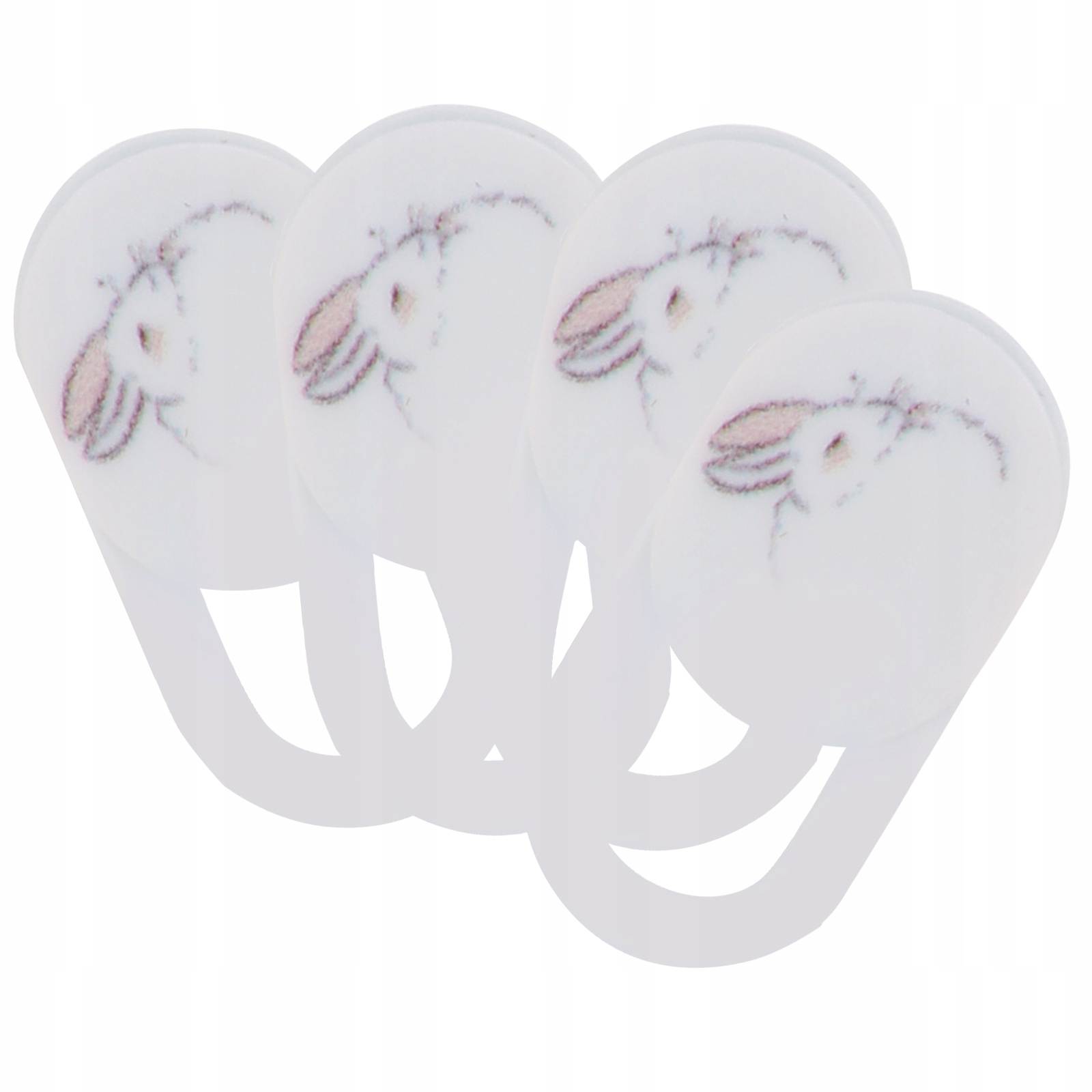 OSŁONA KAMERY W TELEFONIE OSŁONA KAMERY INTERNETOWEJ KAMERA SLAJDOWA Model 48267396