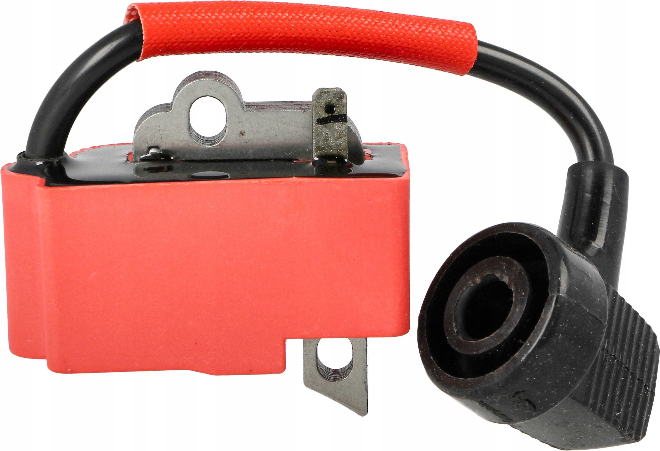 Cewka Zapłonowa Zapłon Do Makita EA4300F DCS3500 161357-5 Iskrownik Moduł