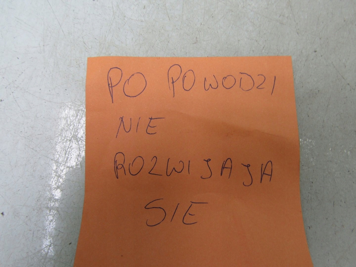 VITARA III 18R ремень натяжитель правый передний безопасности 5020L2R2M7