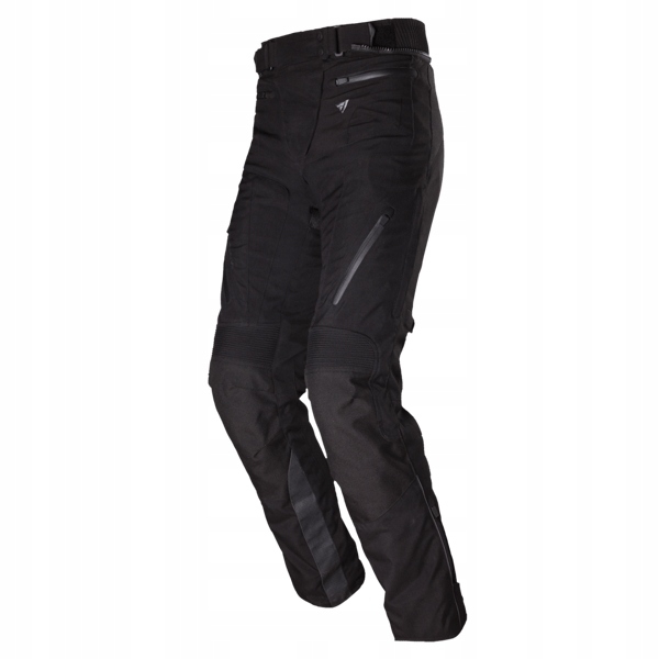 Spodnie Damskie MODEKA Kim Lady 42 Producent Modeka