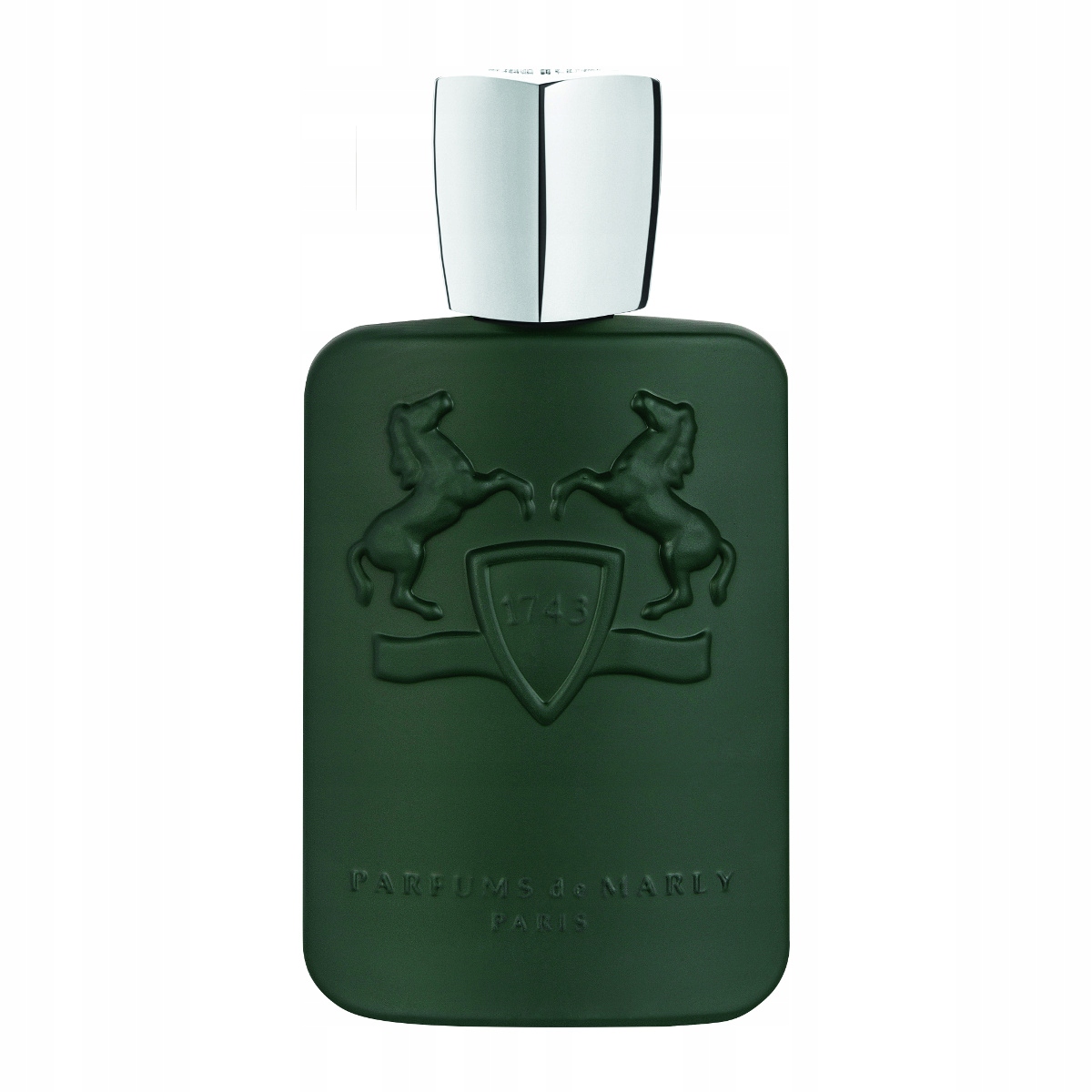 Parfums de Marly Byerley Parfémovaná voda 125 ml