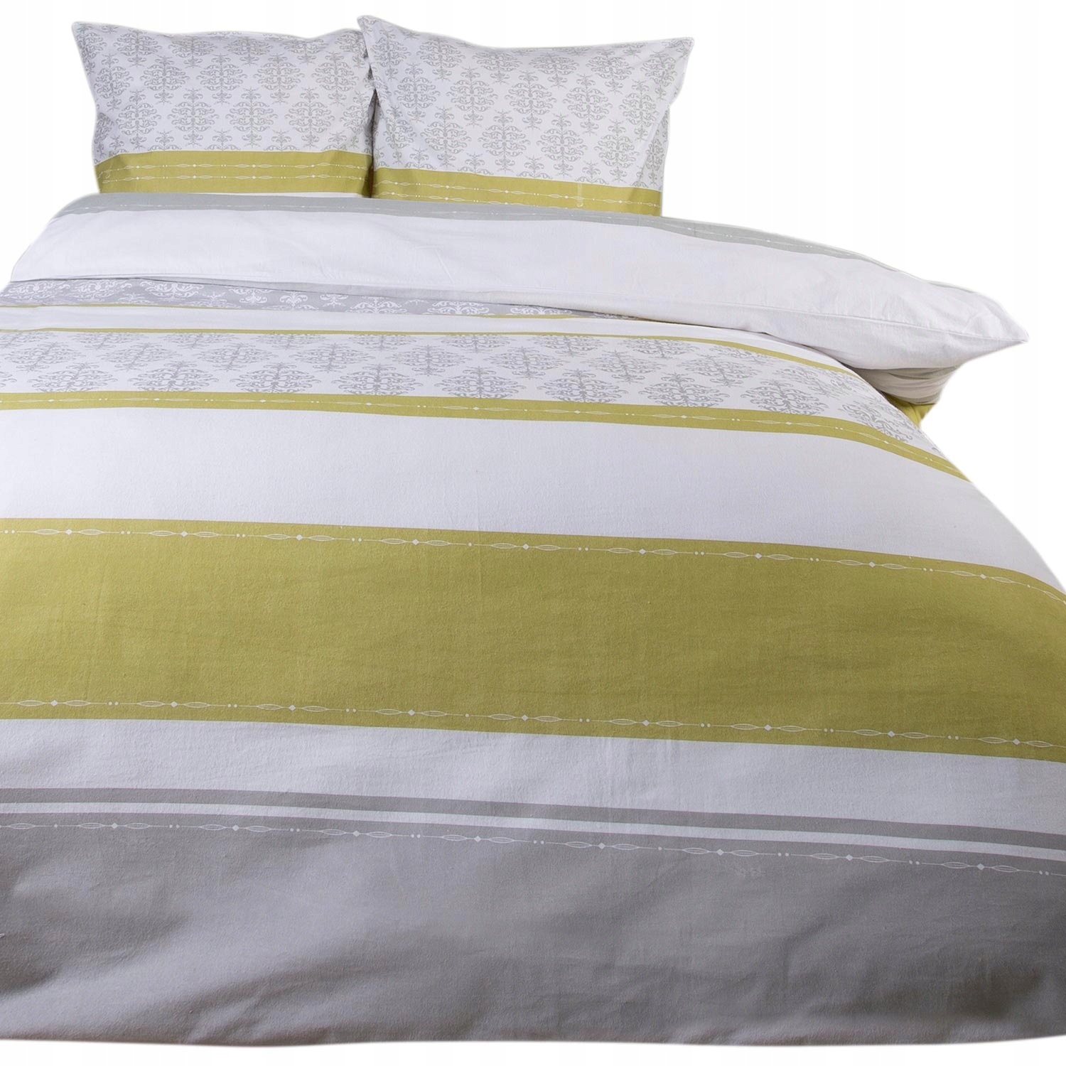 

Darymex Pościel Flanelowa 140x200 Wzór 31493/1