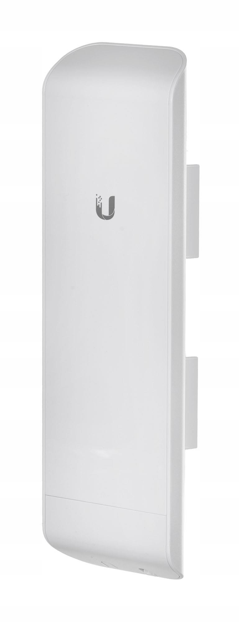 Access Point Ubiquiti CPE NanoStation M5 NSM5 802.11n 5 GHz