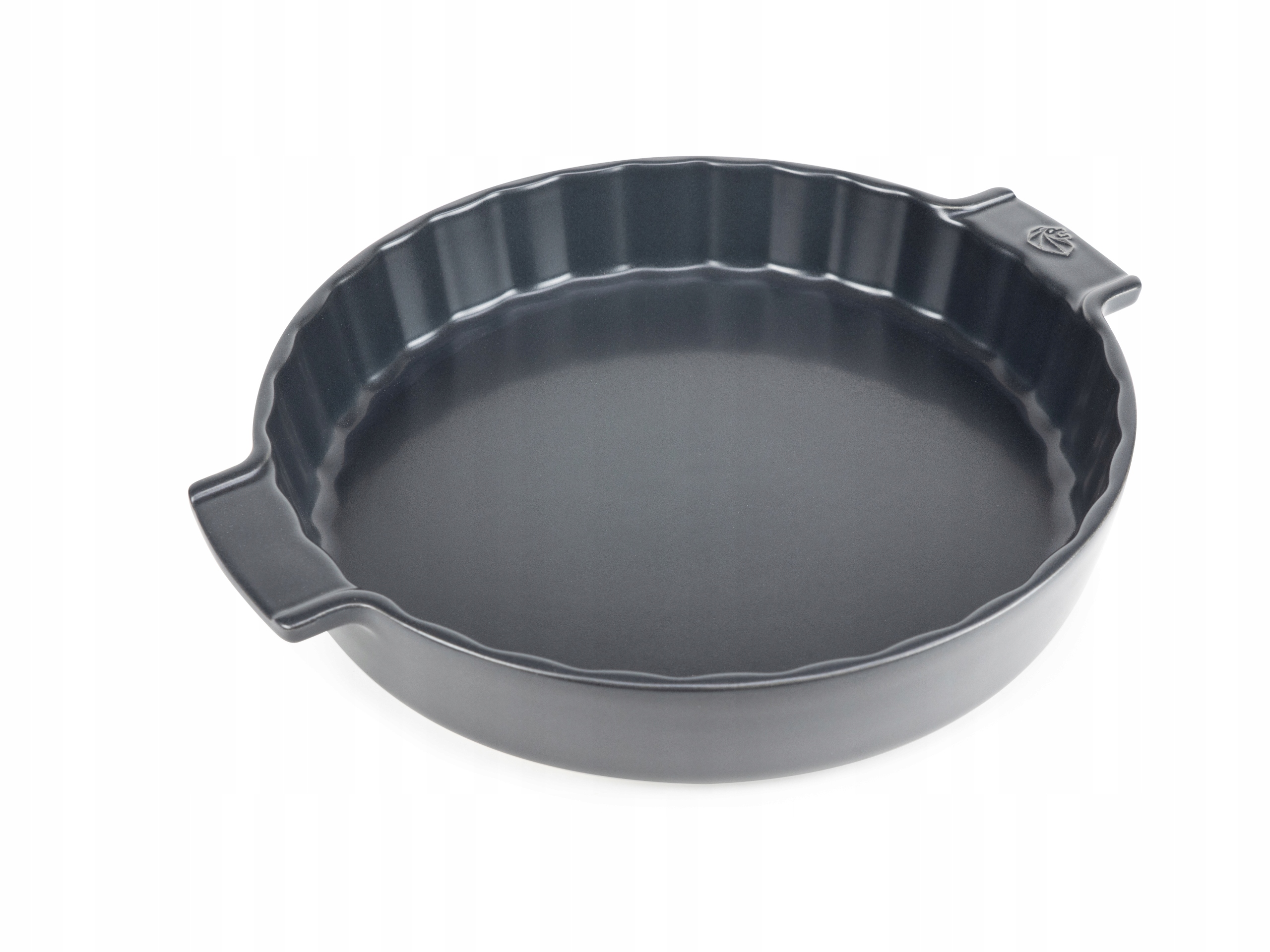 Peugeot Appolia Nádoba na strouhání 28 cm zlatá barva