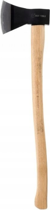 

Siekiera Uniwersalna 1500 g. Hickorowa SUH1500 Bes