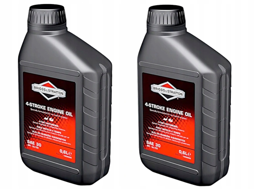 INWERTOROWY AGREGAT PRĄDOTWÓRCZY GENERATOR Miedziany AVR inverter 4200W Marka Toolme