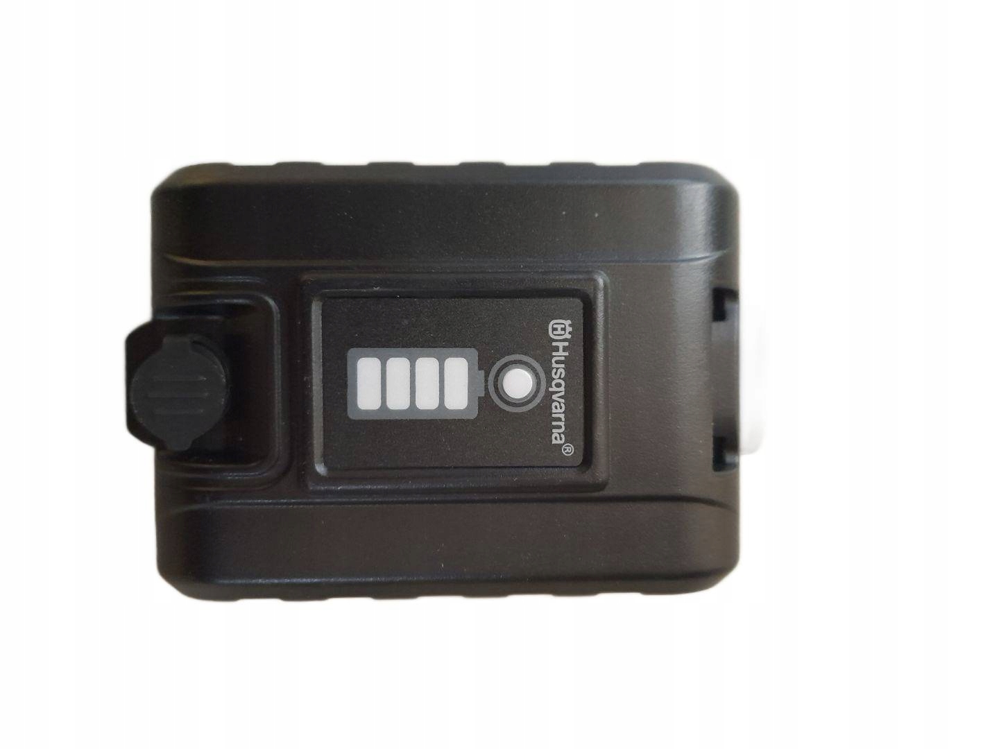 Bateria Akumulator kosiarki silnika Loncin NAC STIGA HUSQVARNA ALKO T329 Zawiera baterie nie