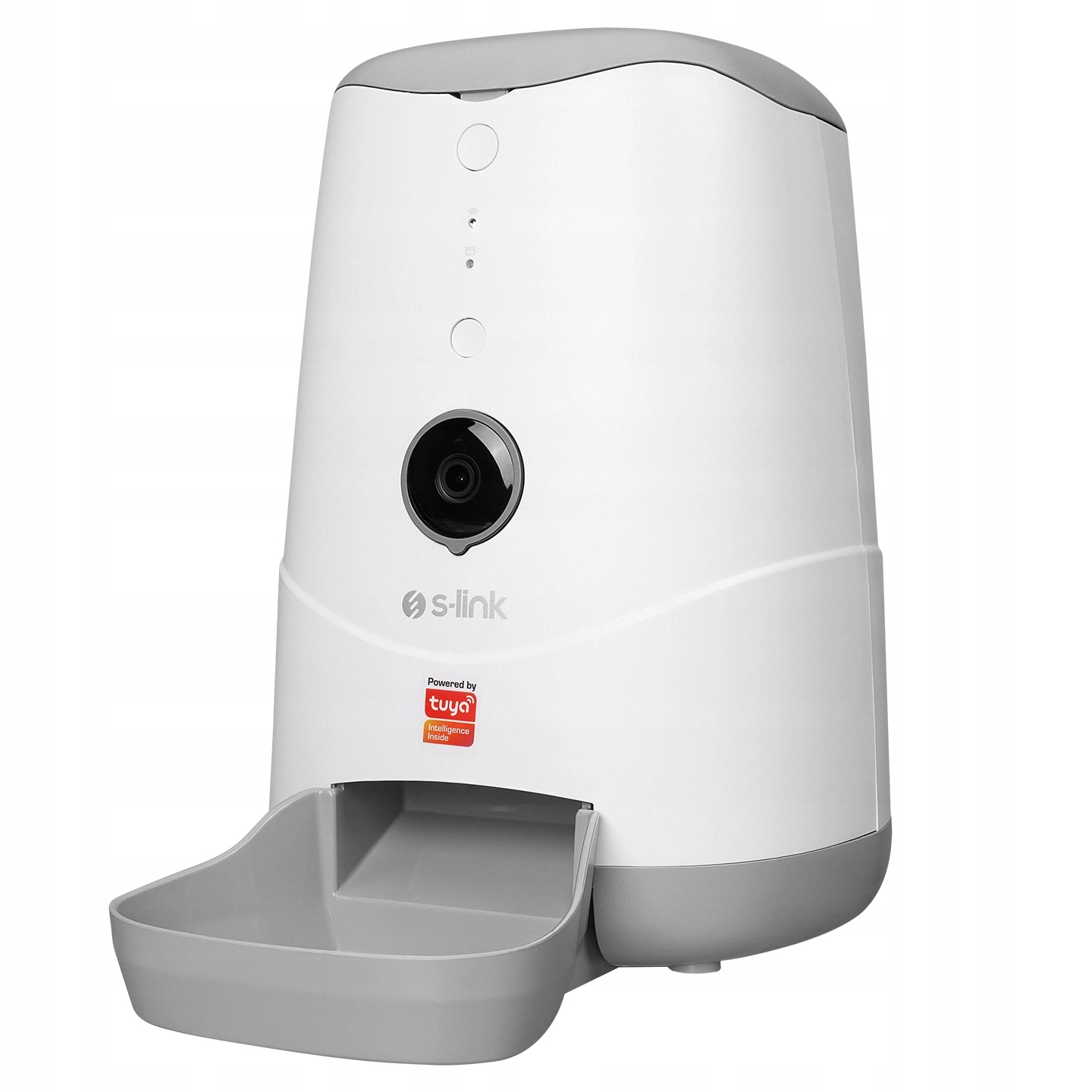 Levně S-link SL-20 Dávkovač krmiva