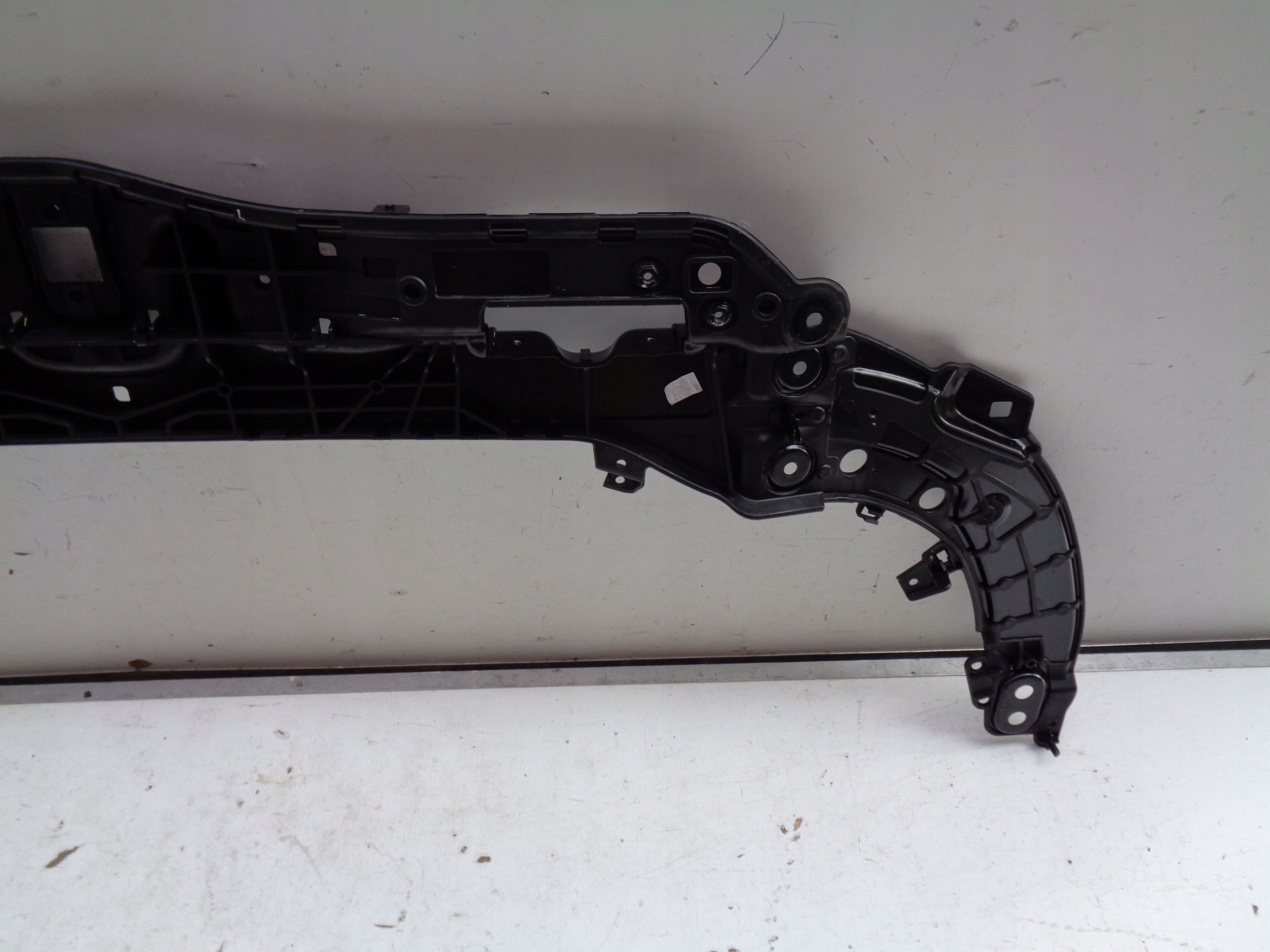 bar, wall front upper RANGE ROVER EVOQUE II 19