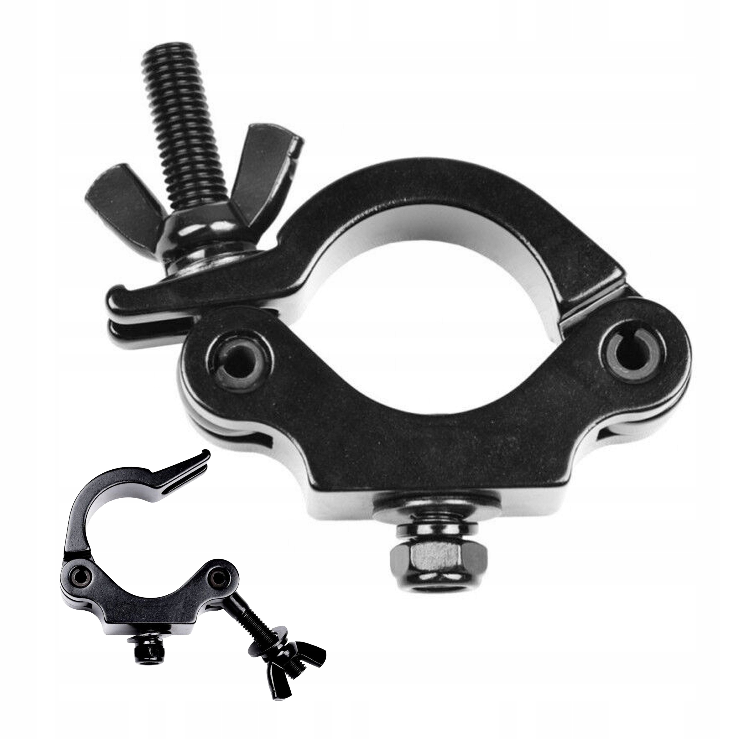 Rampa Stand4Me Omega 200 kg