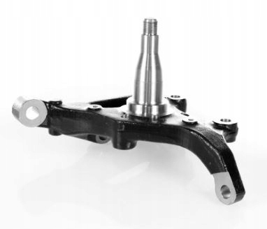 GH-293300H - Кроссовер правый для MERCEDES-BENZ C-Class W203 W204