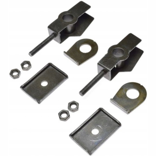 

Napinacz Łańcucha Tył Tylny Junak 901 Sport