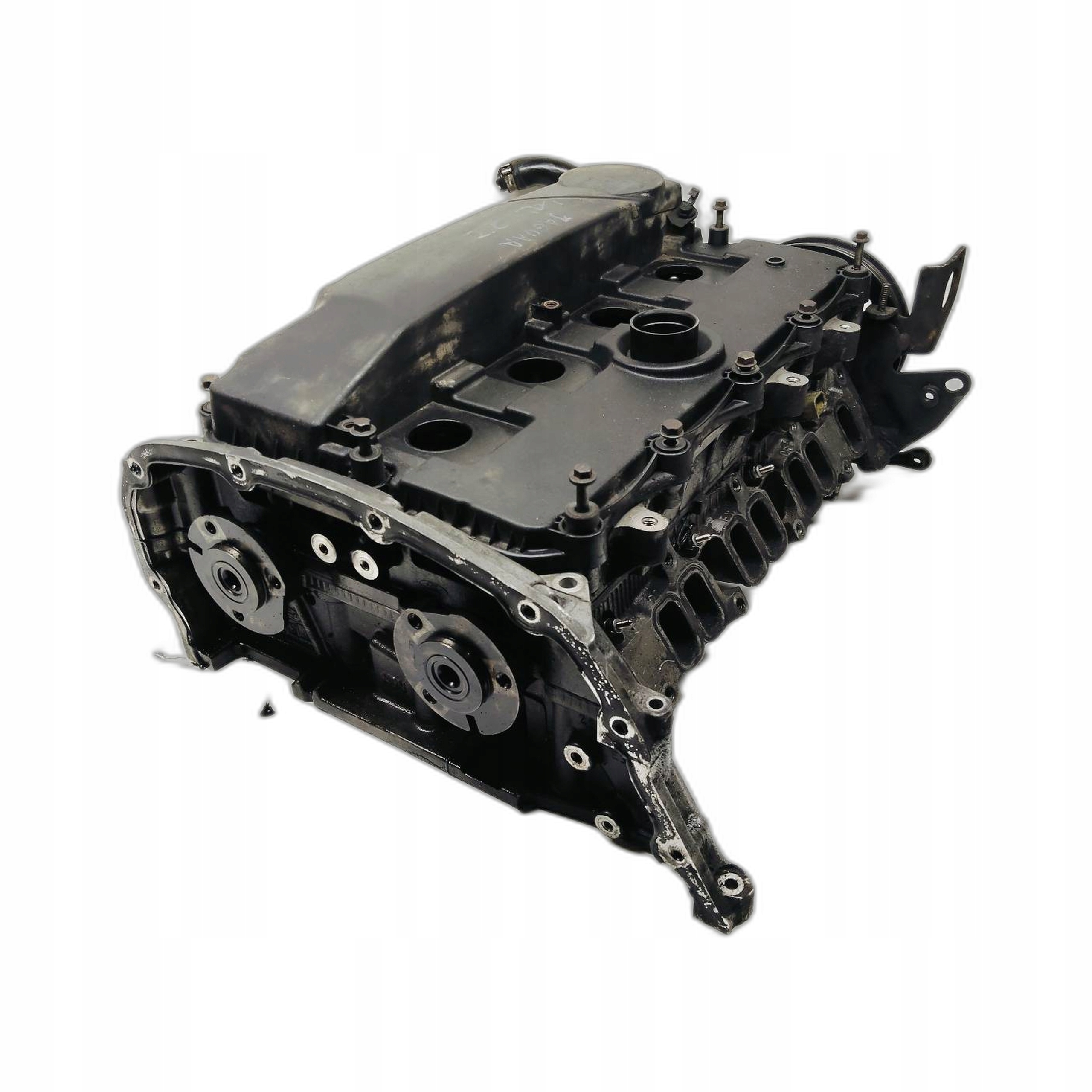 TESTATA JAGUAR X-TYPE FORD 2.0 TDCI 2S7Q-6K537-AC