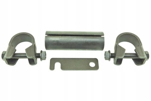 ES3422 - DODGE RAM 2500 2003-2010