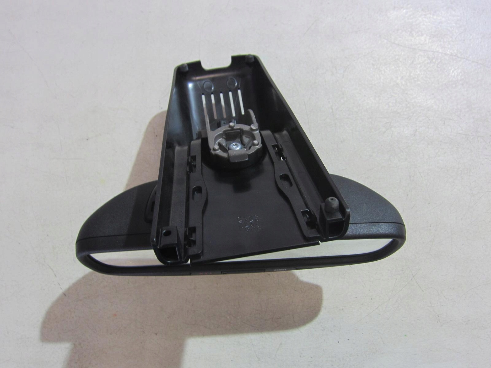 CHRYSLER PACIFICA 2017 mirror inner