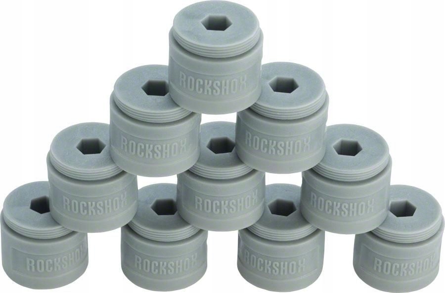 Rock Shox token 35mm Solo Pike/Boxxer B1 1szt