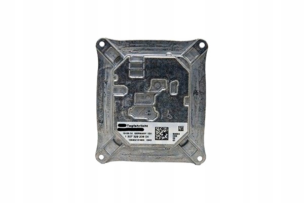 STEROWNIK ECU LED DRL Numer katalogowy części 711307329206