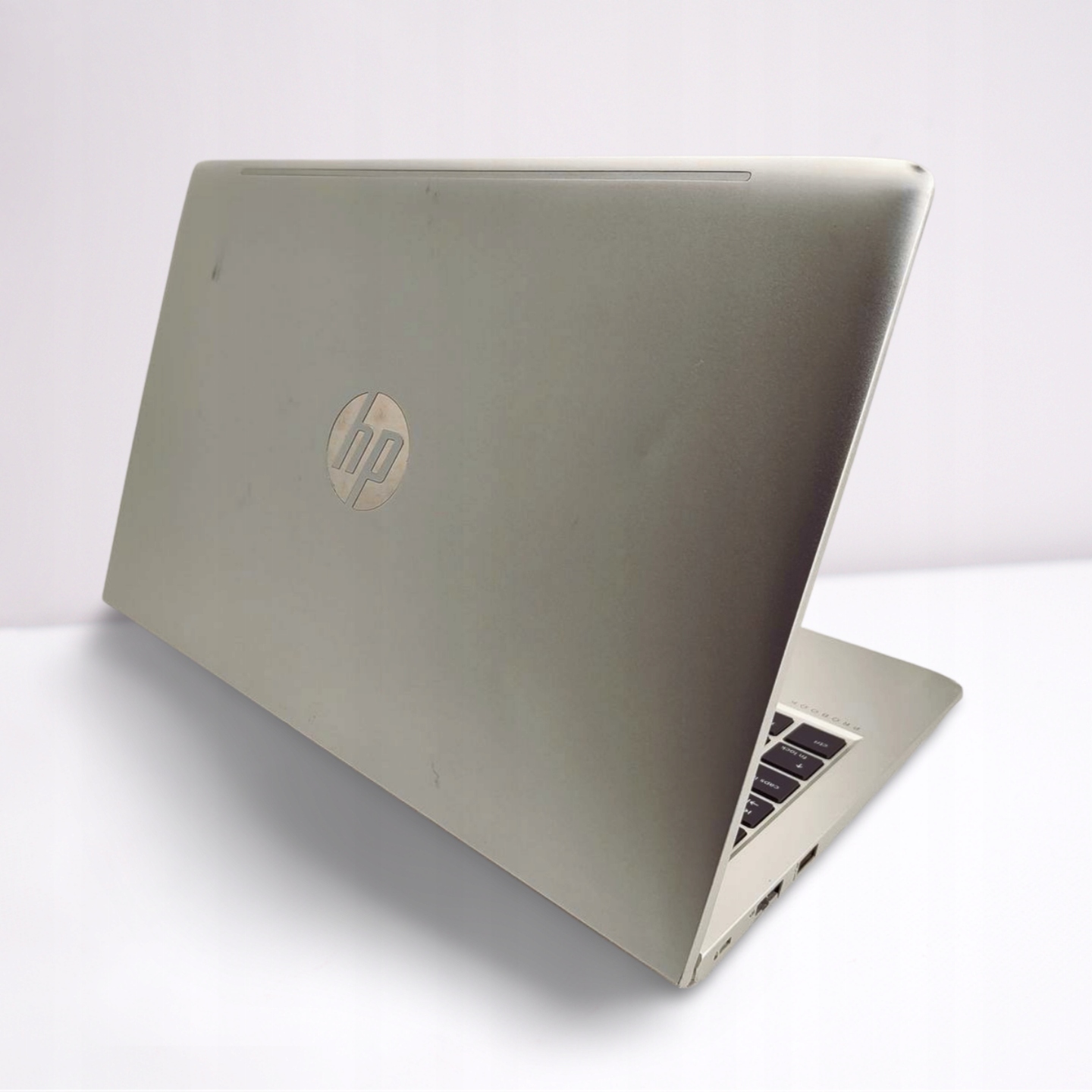 HP ProBook 445 G8
