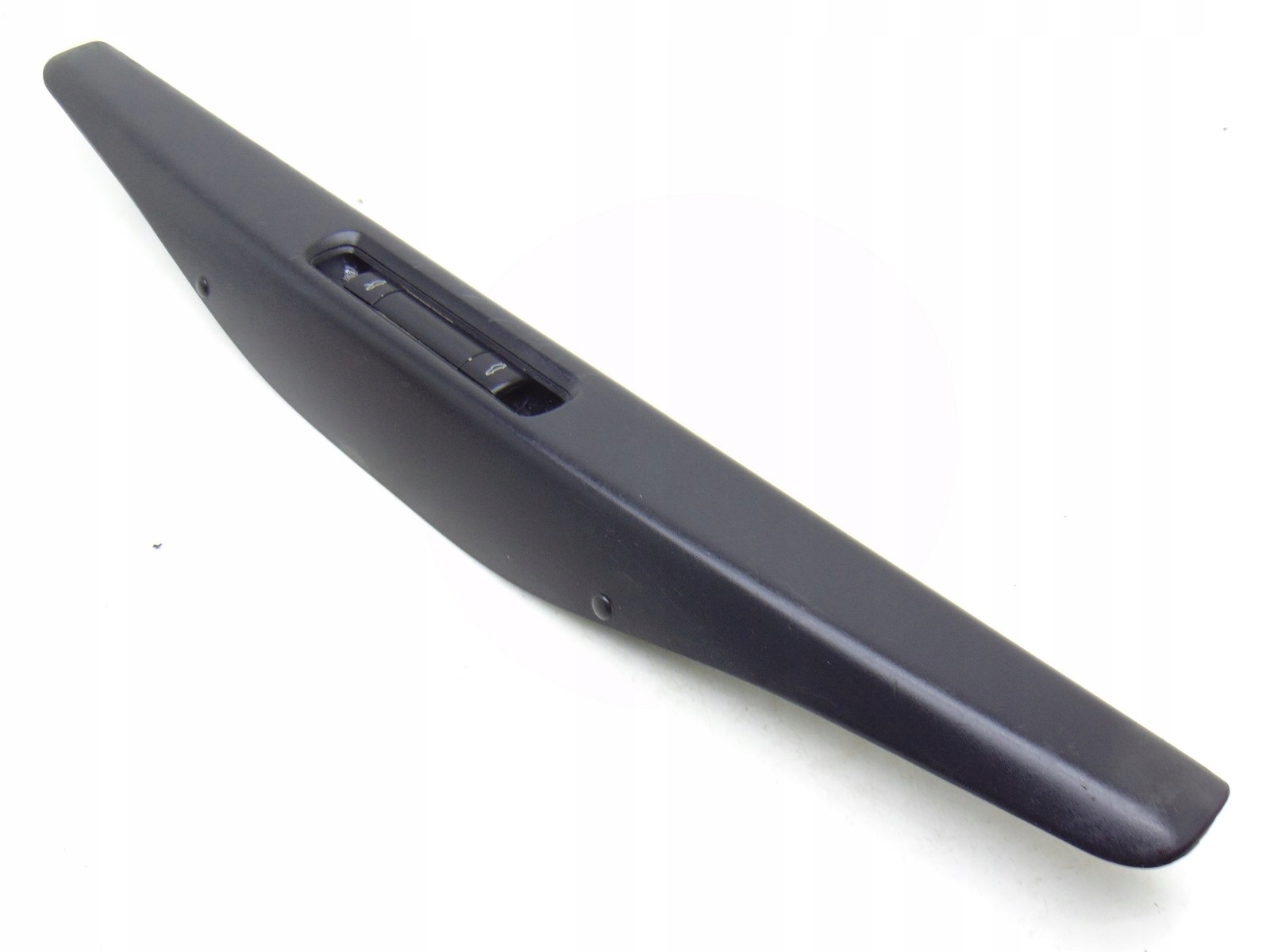 switch bonnet side PORSCHE CAYMAN 987 05