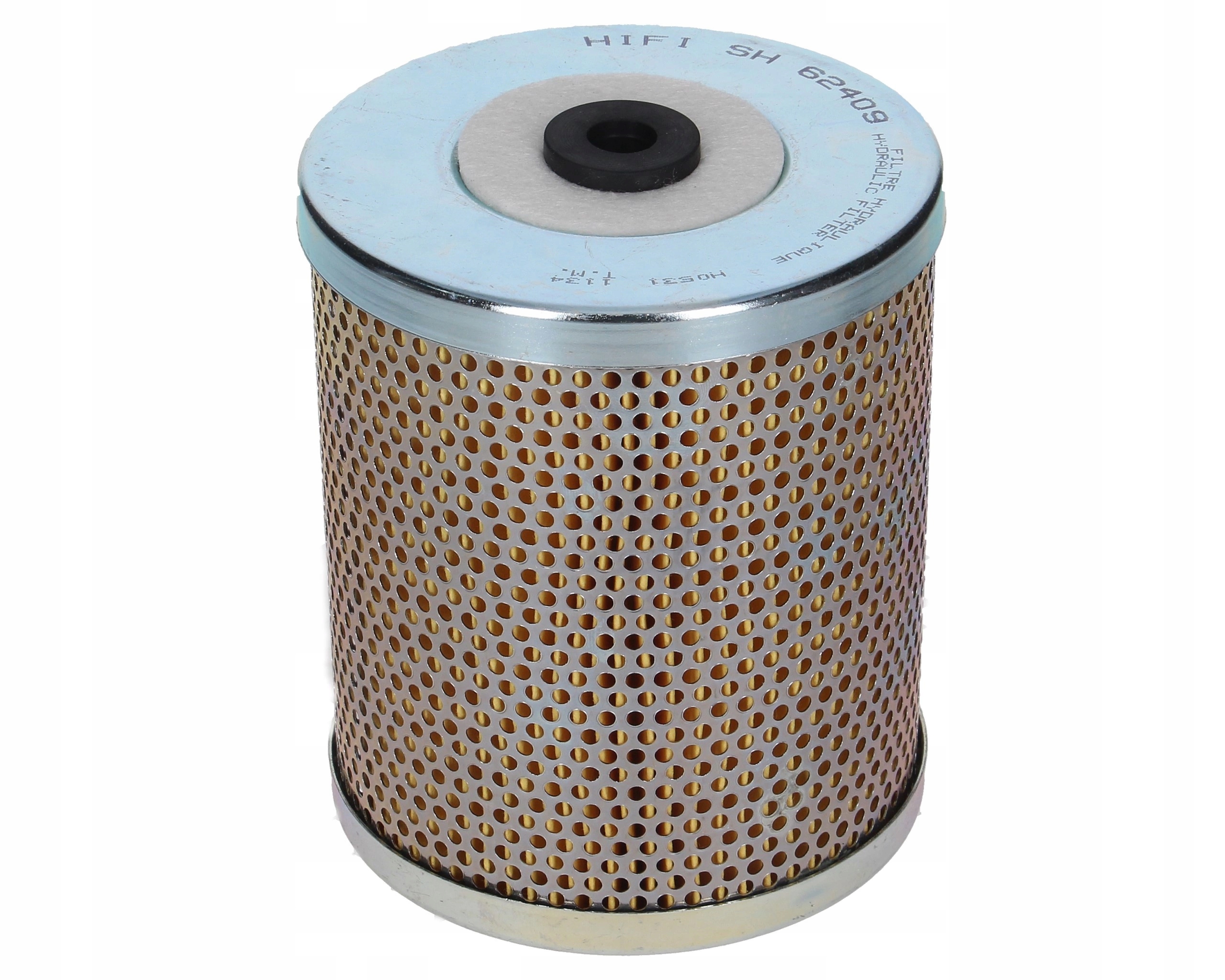 hydraulický filtr Hifi SH62409
