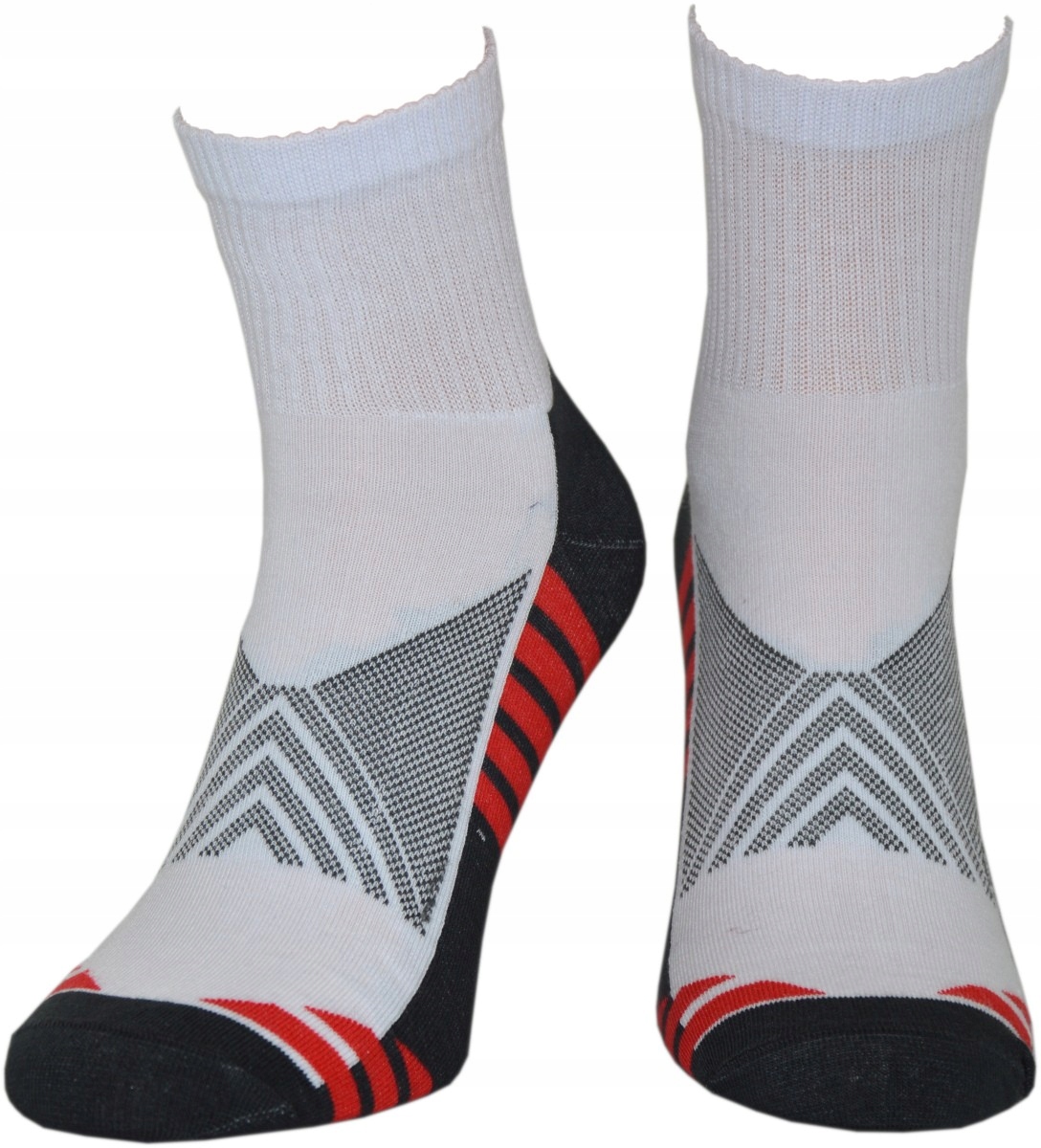 

Active Milena Skarpety 3/4 Sportowe MOD37 r. 38-4