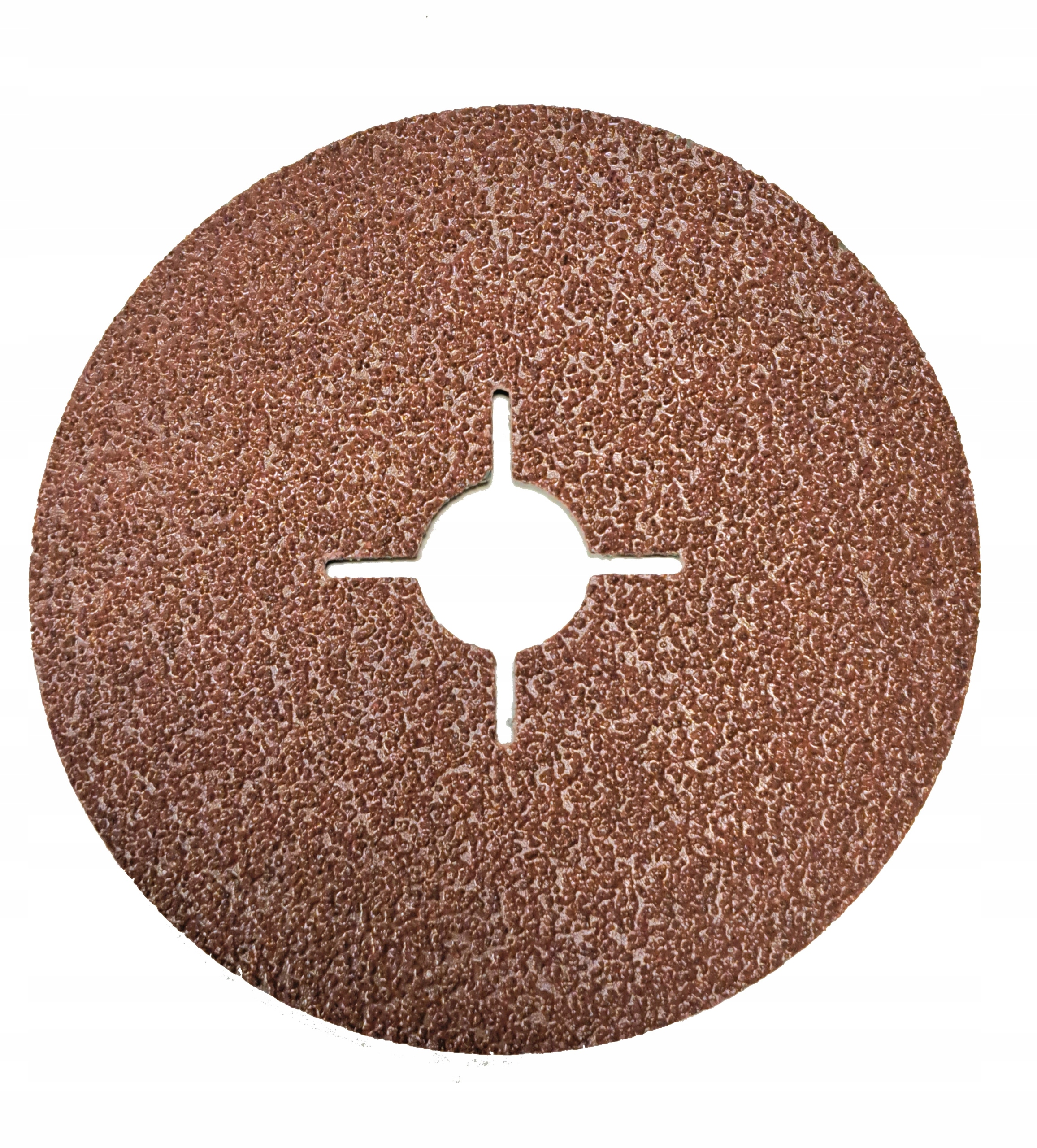 

Tediam krążki fibrowe dysk fibrowy fibra 125mm A36