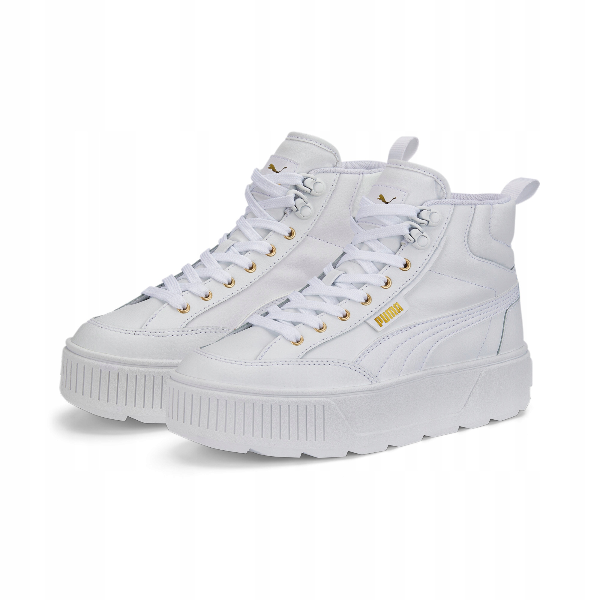 

Puma Buty Karmen MID 38585701 r 39