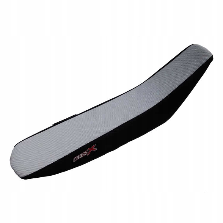 M110-2WB - CROSSX ОБИВКА СИДЕНЬЯ HONDA CRFX 250 2004-2016