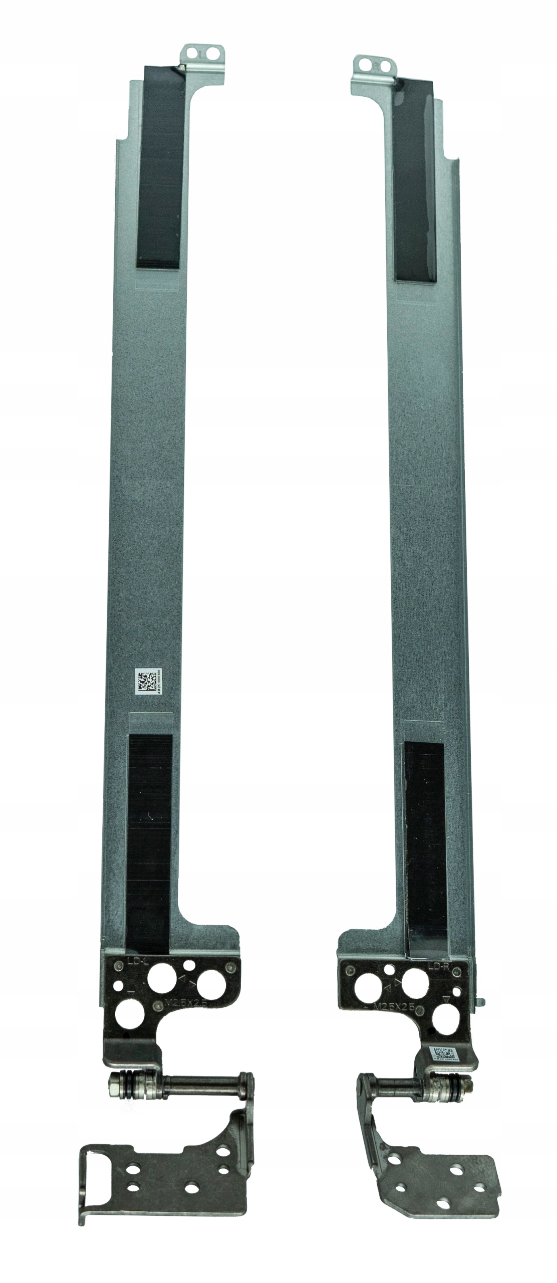 Závěsy LCD L+ P Acer Nitro AN515-54 2.6 MM