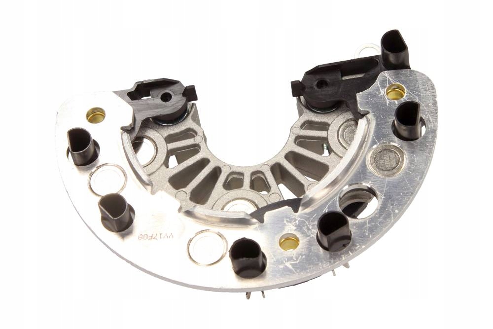 ARC0065 - Випрямний міст генератора