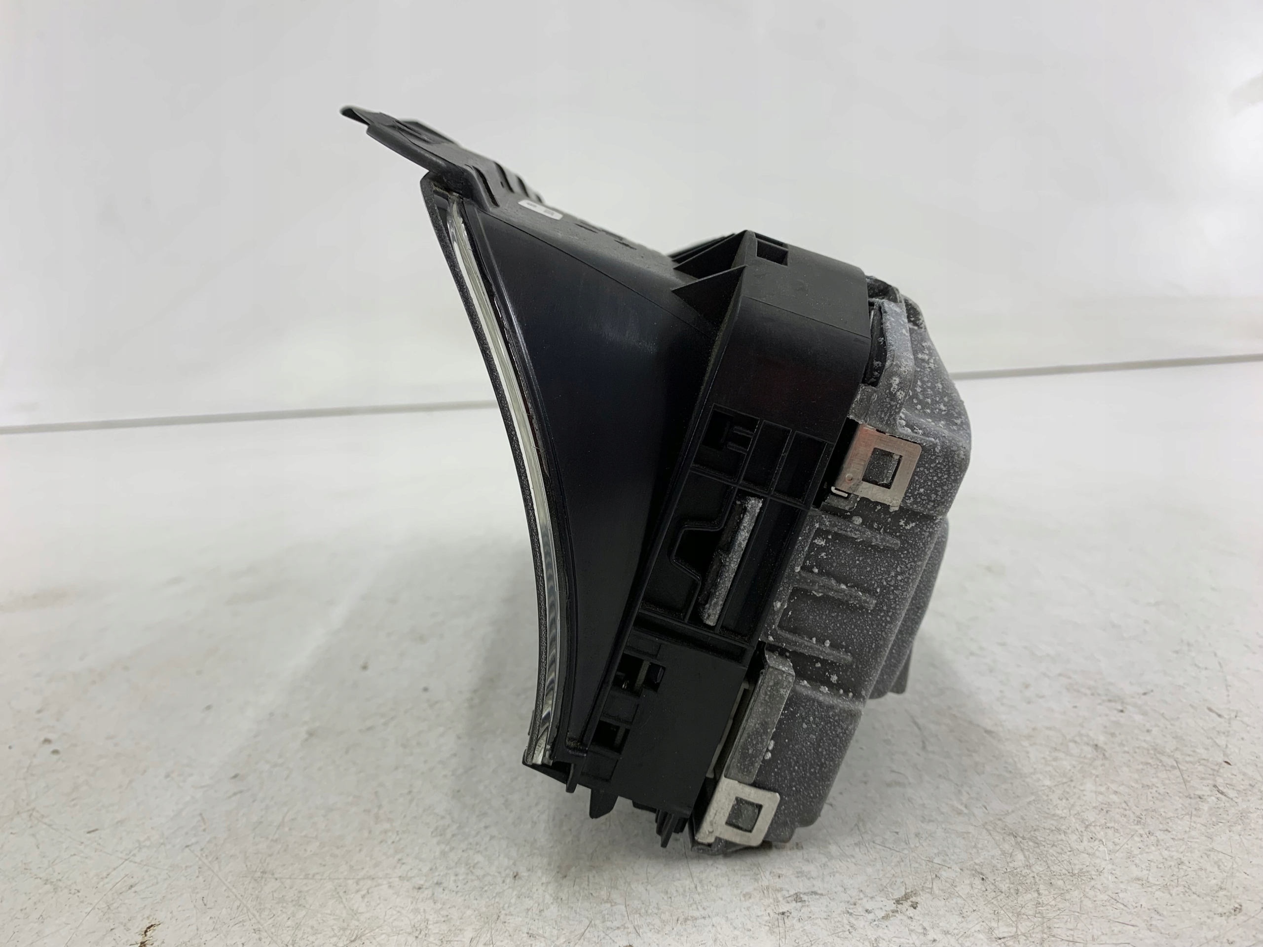 BMW E65 LIFT EKRAN Navigation NAVI Écran 9110641