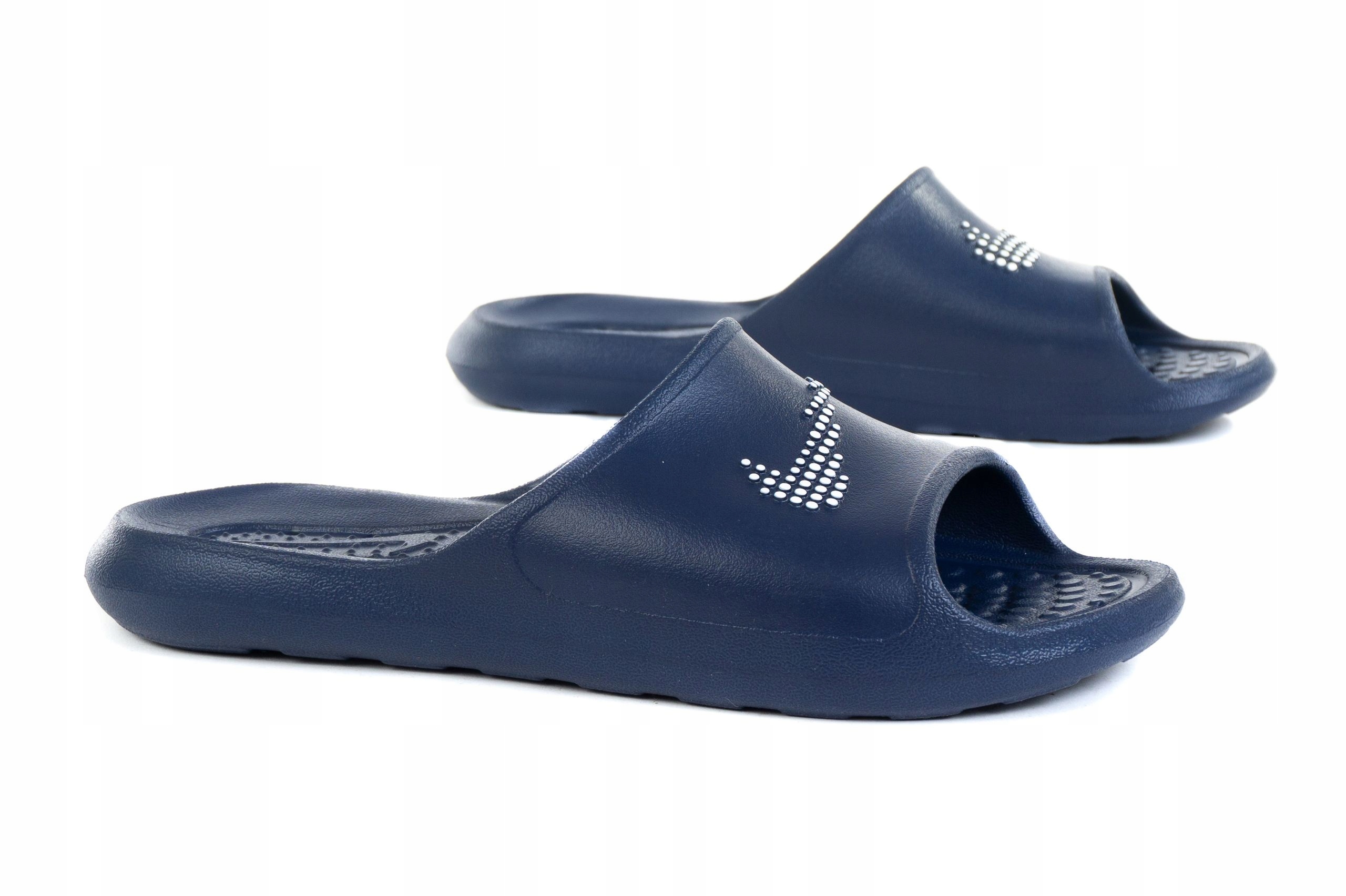

Klapki Nike Victori One Slide CZ5478-400 R. 44