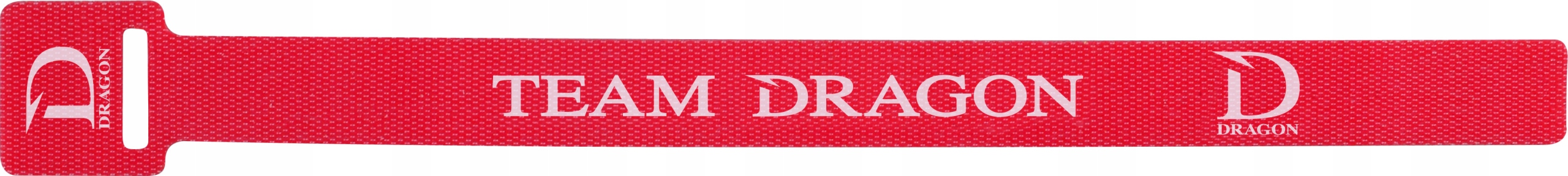 

Zapięcie Do Wędzisk Team Dragon 223x24 mm małe