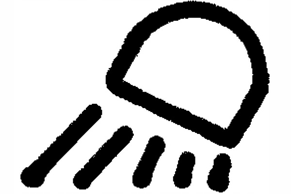 ELEMENT WŁĄCZNIKA SZKŁO WŁĄCZNIKA 25SZT. AGRO HELLA Producent części Hella