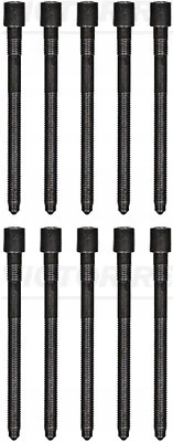 14-32124-01/RNZ SRUBY ГОЛОВКИ VW 1,80v