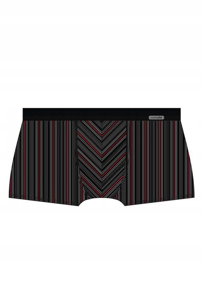 

Cornette 912/76 bokserki męskie Infinity Modal L