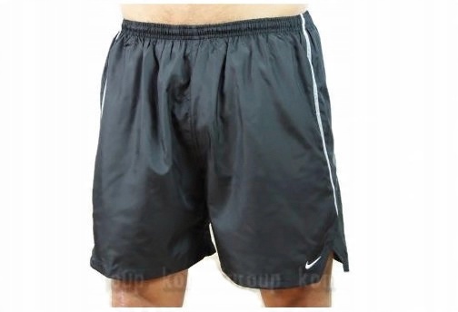 

Spodenki Nike 143588 Runng/Crse Pd Fit Dry S